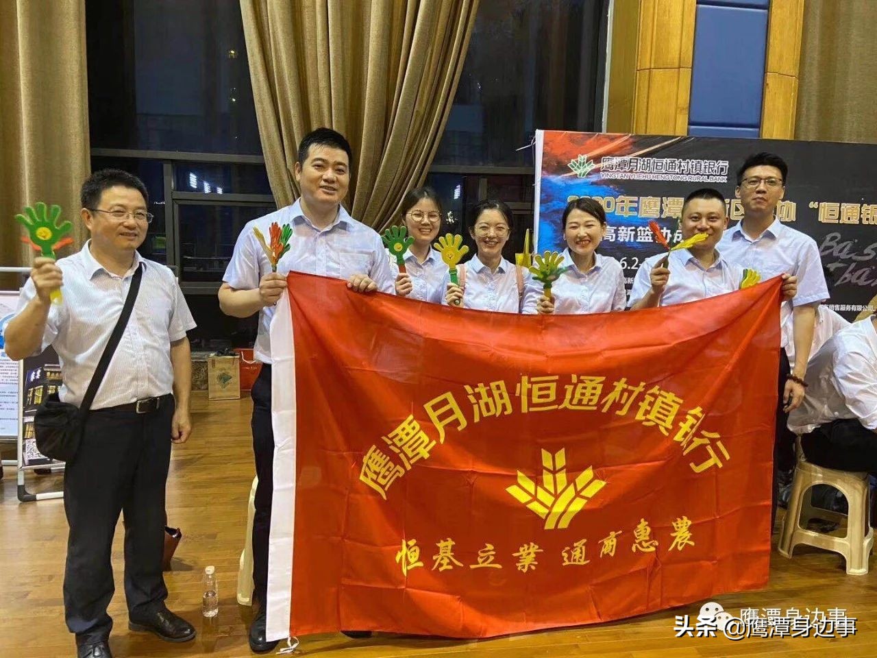 2022江西省篮球联赛鹰潭队,鹰潭高新区篮球赛