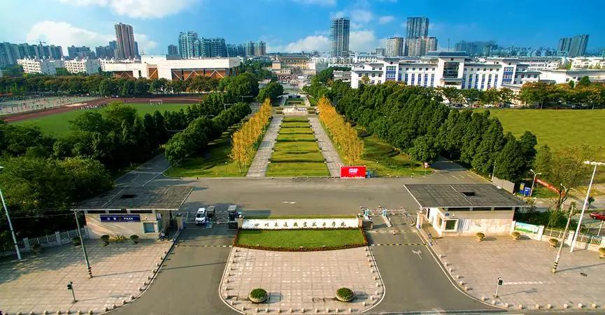 楂樿亴楂樹笓鐜嬬墝涓撲笟,鍗曟嫑鐜嬬墝涓撲笟婀栧崡