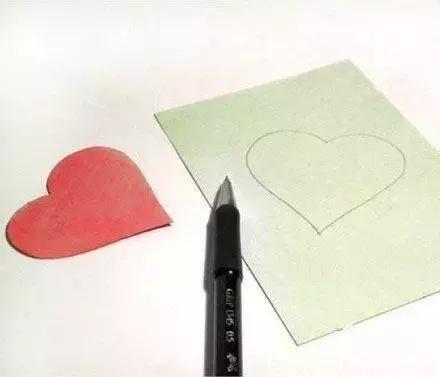 三八妇女节手工贺卡简单慢又好看,三八节贺卡简单又漂亮怎么做