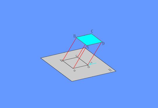 机械制图看图最全讲解视频,机械制图手绘最全讲解视频