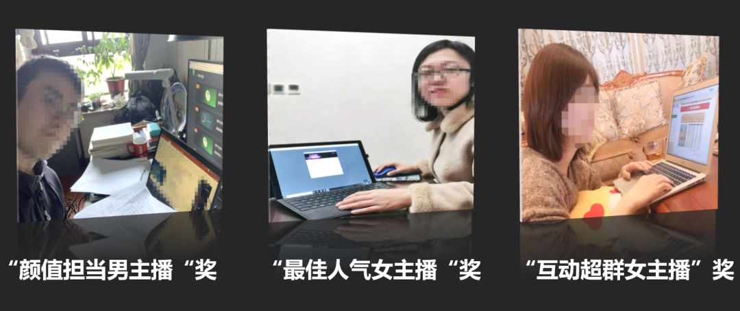 小型培训机构如何度过疫情期间,教育机构如何度过疫情