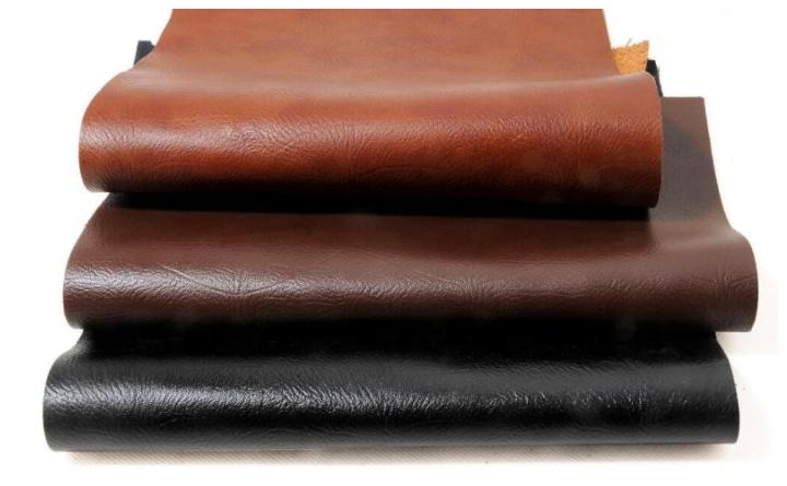 利用挑选的三个原则，学会挑对真皮包包，做个有品味的女生