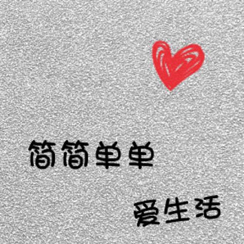 二手闲置物品平台有哪些,二手平台闲置物品哪个卖得最快