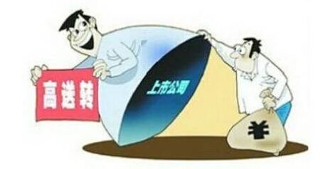 怎么理解合股供股配股,股票配股规则大全