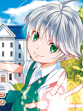 131閮ㄥ紓涓栫晫杞敓绌胯秺婕敾浣滃搧,100閮ㄥ紓涓栫晫绌胯秺婕敾鎺ㄨ崘