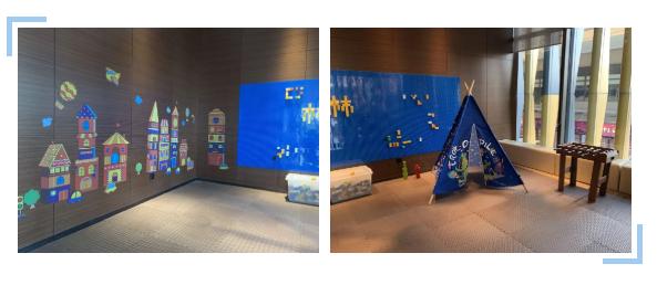 欧洲美食海鲜自助,单人东南亚海鲜自助餐