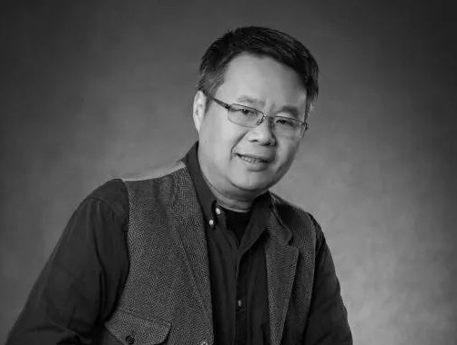 【全球公众人物感染新冠汇总】哈佛大学校长夫妻确诊新冠肺炎