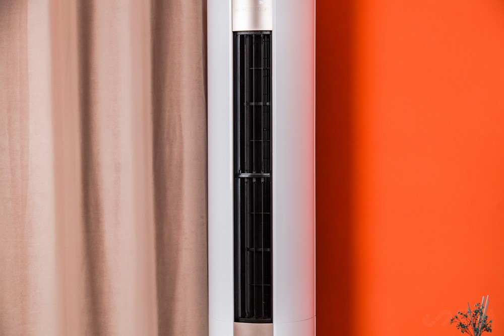 科龙柜式空调怎么样,低价出售2台科龙大1匹变频空调