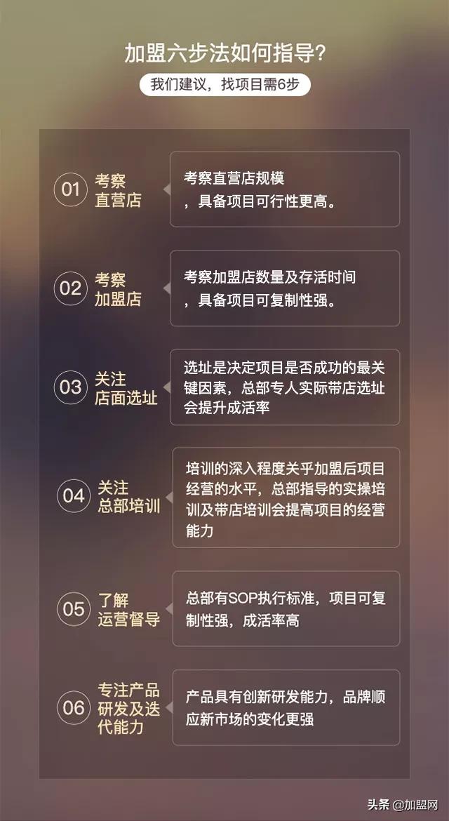 向上管理的六大方法,向上管理三诀窍