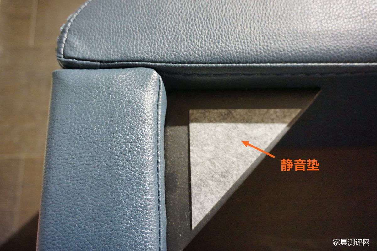 芝华仕五星床垫测评,1000元的芝华仕床垫测评