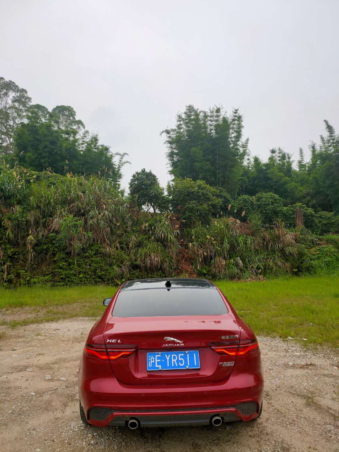 新款捷豹xel运动版试驾,捷豹xel车型试驾