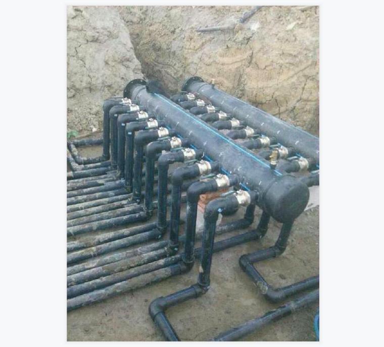 目前哪种地暖节能可靠,新型地暖哪种节能