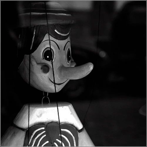 很接地气的中国摇滚,有逼格的中国摇滚