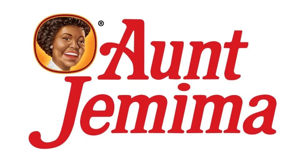 可口可乐和百事可乐的情话,可口可乐口头语