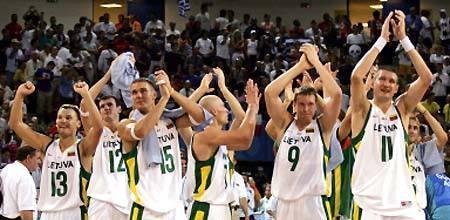 前苏联vs美国篮球,2002男篮世界杯美国vs南斯拉夫