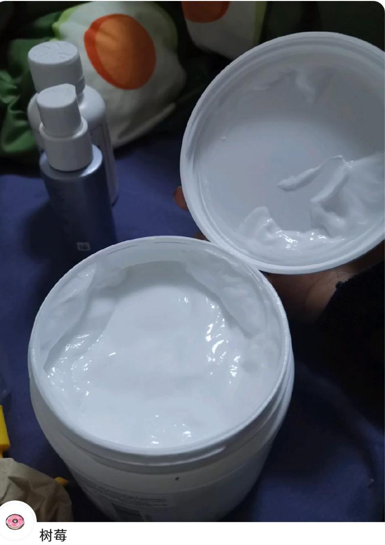 保湿修复敏感肌面霜排行榜,修复保湿面霜敏感肌推荐