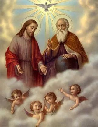 法国天主教下跪忏悔！21.6万人*案惨**毒手，那些你不知道的天主教