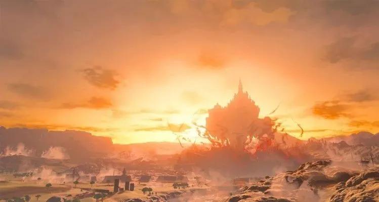 e3任天堂新主机,e3任天堂发布会