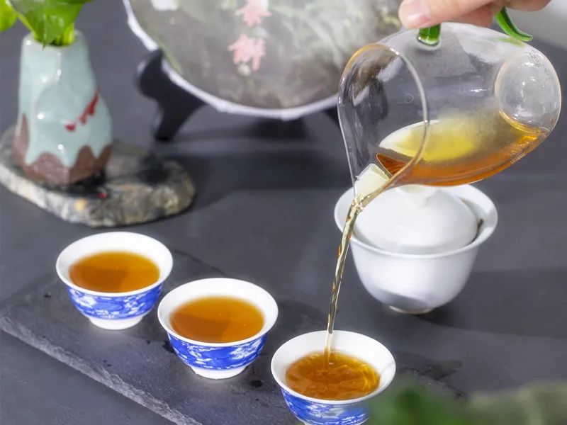 茶具知识茶器的选择与使用,器为茶之父水为茶之母