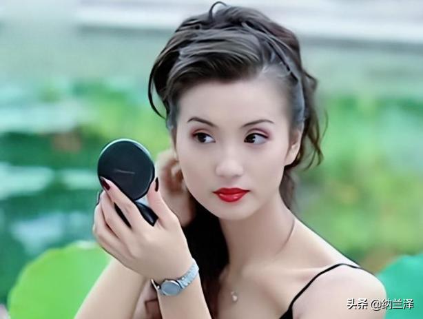 陈好职称风波,陈好现在是教授了吗