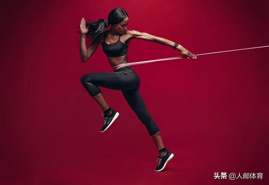 快速伸缩复合训练与爆发力的区别,快速伸缩复合训练的热身