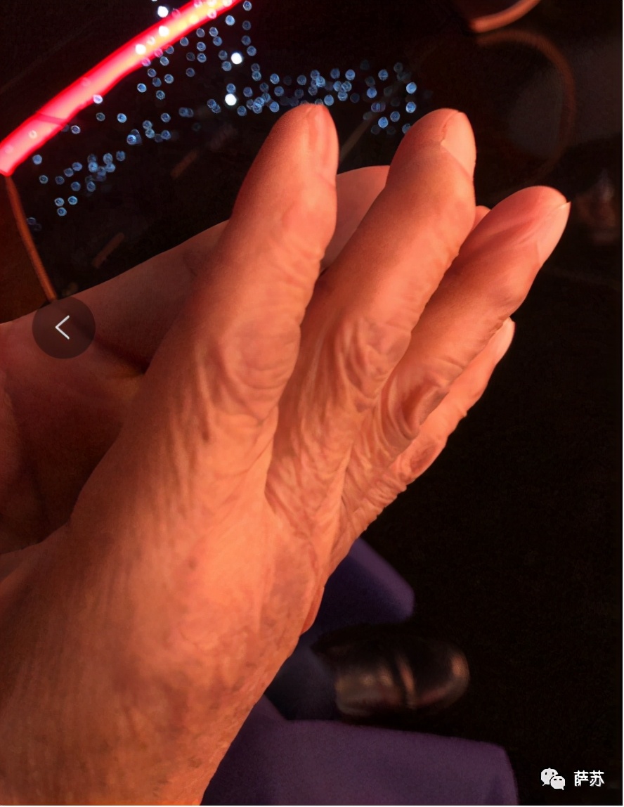 一把炒面一把雪是什么电视剧,一把炒面一把雪顺口溜