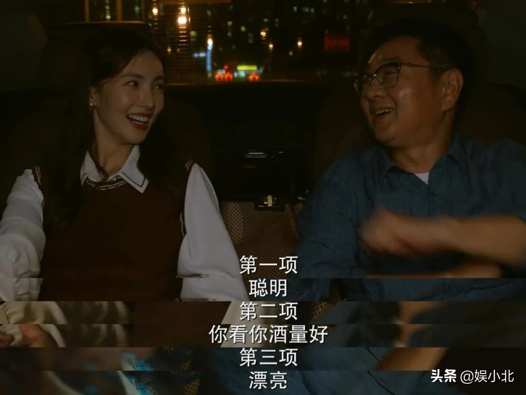 冯小刚惨遭网友炮轰显尴尬,冯小刚引以为憾的两件事