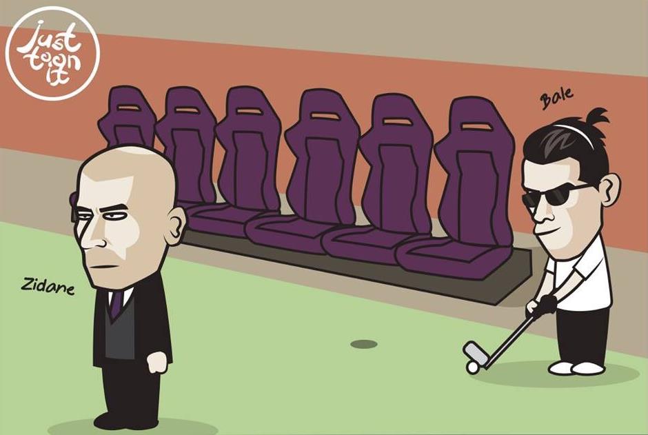 如果我不踢足球还能干什么,假如不踢球会干什么