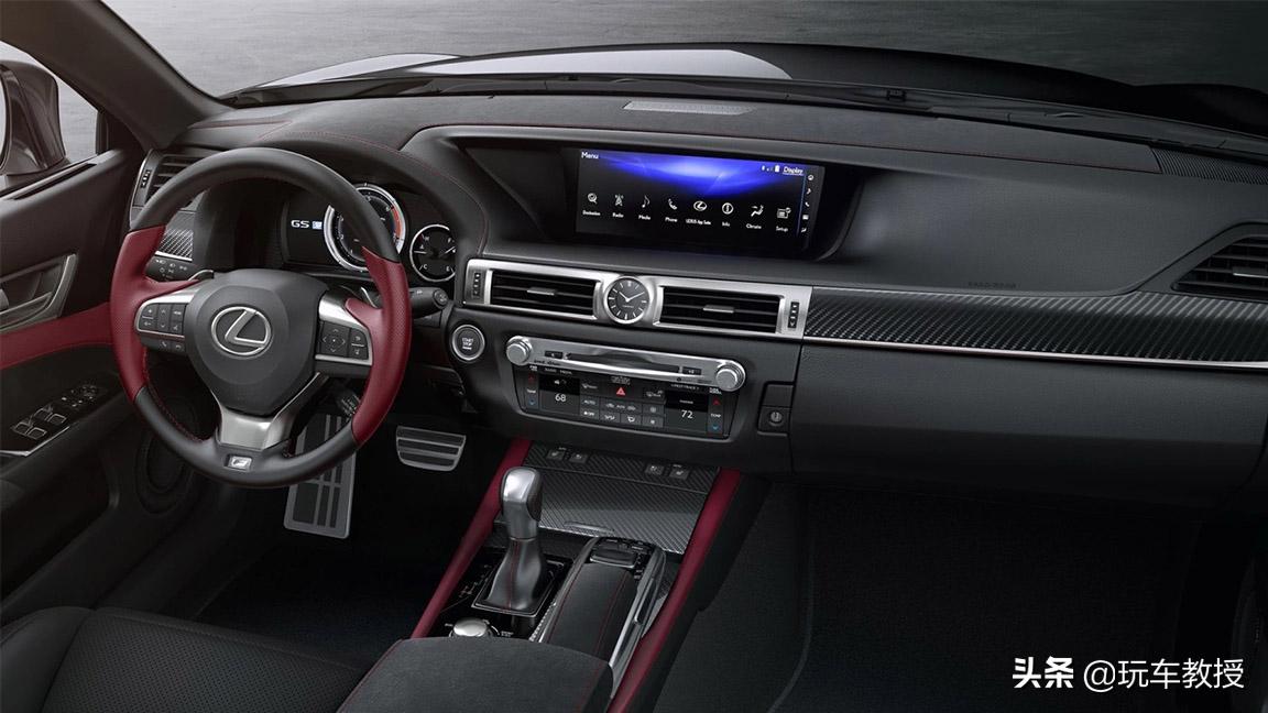 这款日系车曾获奖无数，如今却要停产！