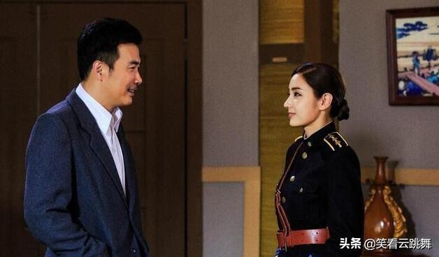 鑳滅畻鑻忛潚绮惧僵鐗囨,鑻忛潚鑳滅畻楗版紨瑙掕壊