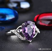 好的宝石是什么样的,你知道什么是真正的宝石