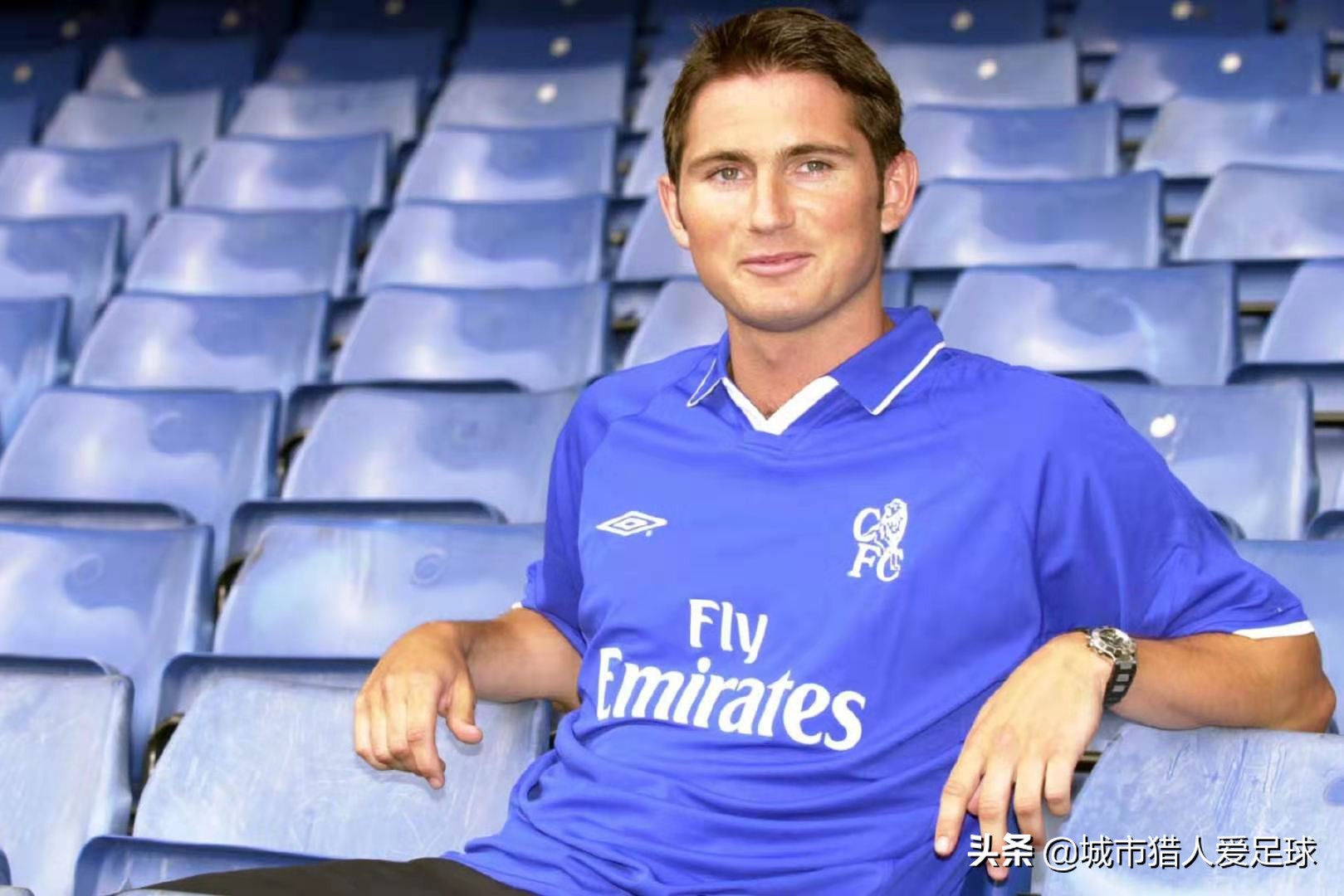 你有freestyle吗王者版,你有freestyle吗脱口秀