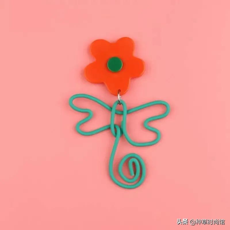 小众又高级的小物件商店,小众配饰平价宝藏店铺