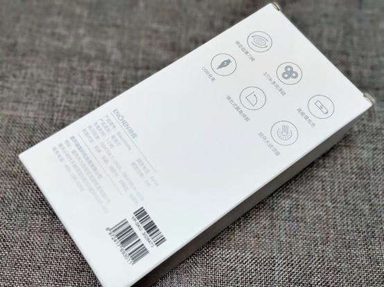 500块的剃须刀值得买吗,65元的剃须刀是否真的好用