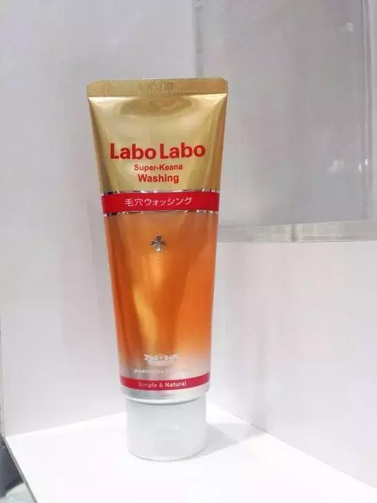 城野医生护肤品真能收缩毛孔吗,城野医生毛孔细致水有股薄荷味