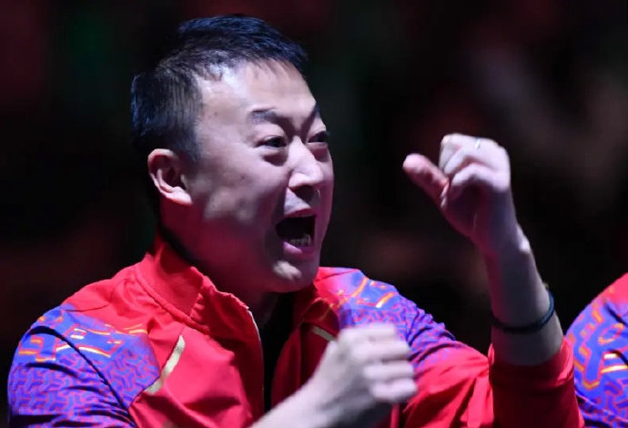 操碎了心还得不到认可,操碎了心还是一文不值