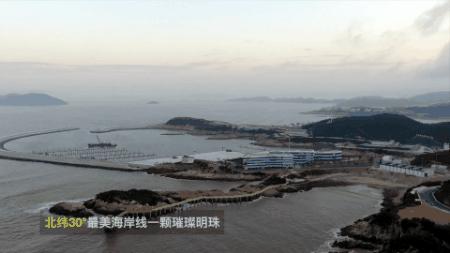 亚运场馆有哪些,杭州亚运会5个协办城市