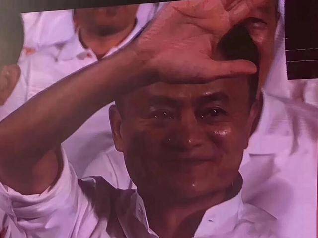 阿里巴巴将发布新六脉神剑价值观,阿里巴巴的六脉神剑价值观的考核