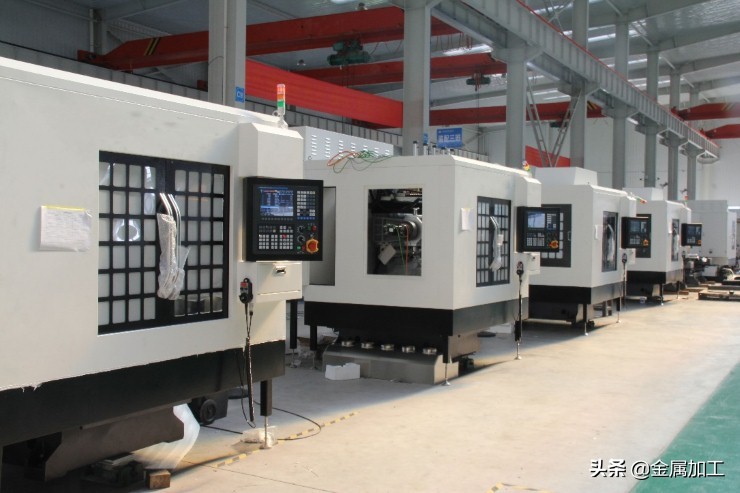 鍥戒骇鏁版帶绯荤粺绐佺牬,鍥戒骇鏁版帶绯荤粺鍙栧緱閲嶅ぇ绐佺牬