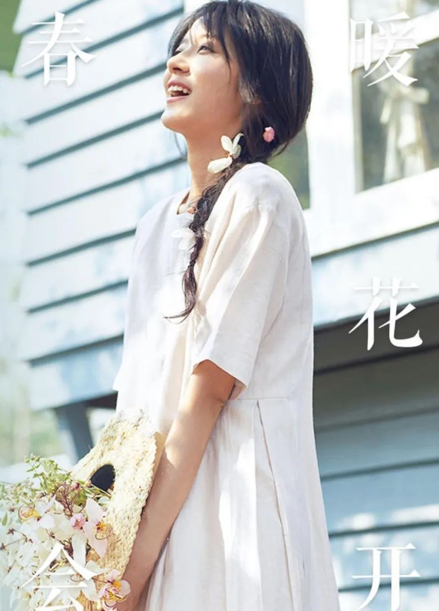 这些品牌竟然无惧疫情，靠社群运营一天销售超百万！