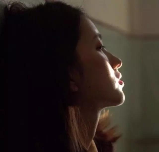 霸气的朋友圈句子说说心情,隐晦霸气的朋友圈说说