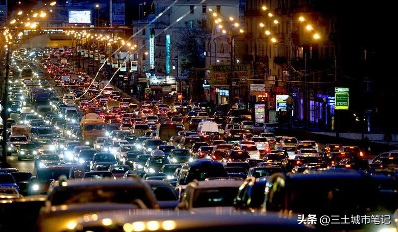 游族总监的双城记：住苏州的我为何来上海，苏沪杭互联网的差别？