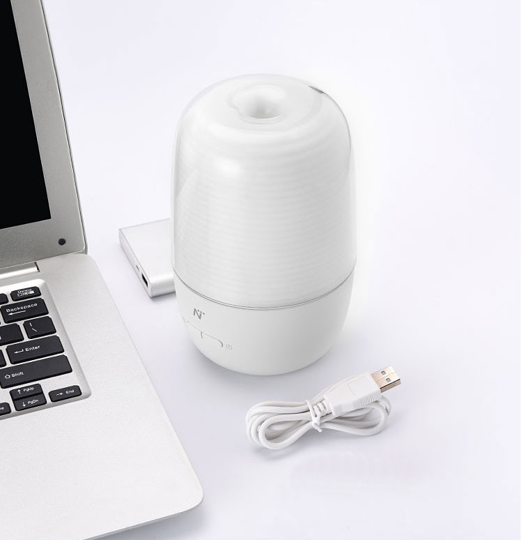 夏日空调好物推荐,空调房必备好物推荐