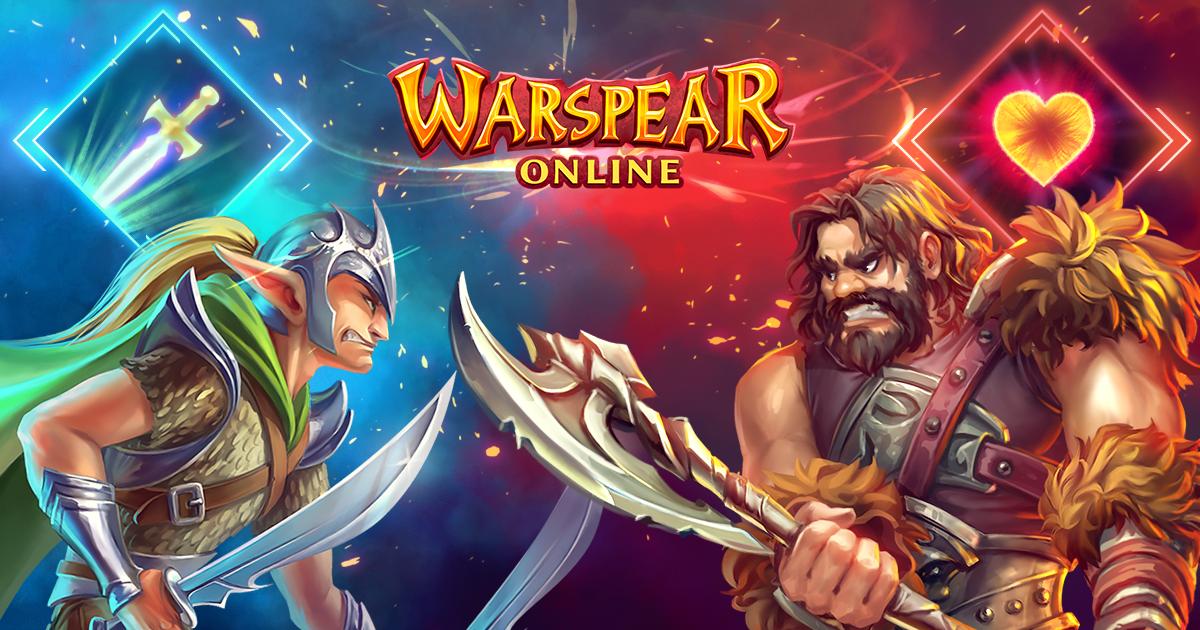 TOP25竖屏手游，你要找的竖屏手游已经帮你筛选好啦