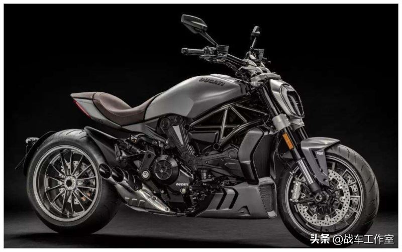 贝纳利502c大灯苍蓝猛兽,贝纳利502c大魔鬼蓝色版