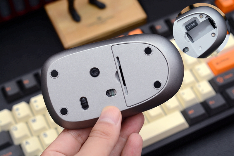 鎷嗚В闆锋煆榧犳爣,闆锋煆榧犳爣甯冭壓