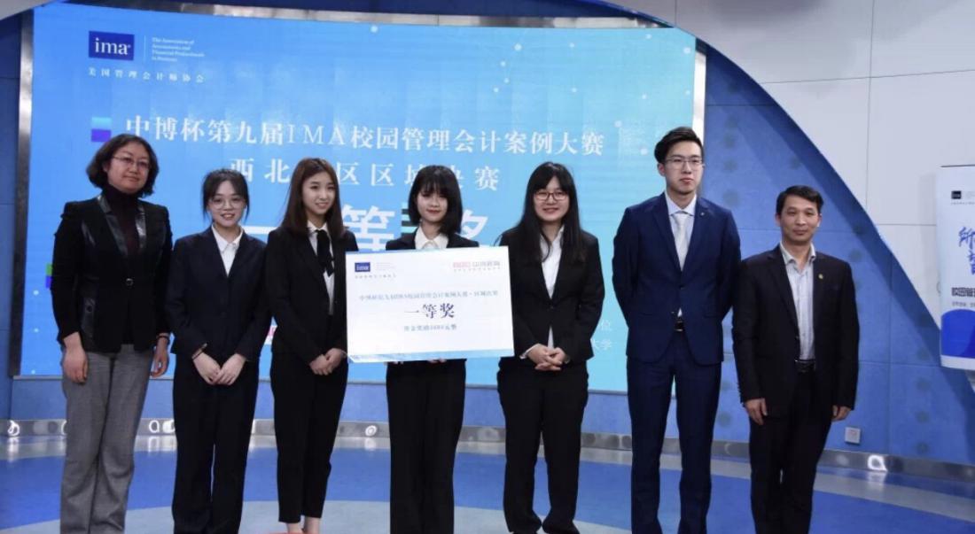 15岁考上985,15岁考上985大学都有谁