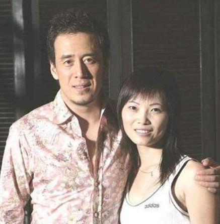 杨坤曾经对刀郎的歌作出评价:,杨坤刘德华刀郎