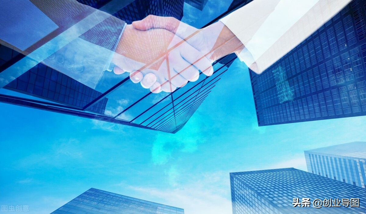 创业计划书的项目路演,怎么做商业路演计划书