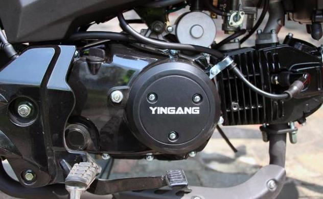 杜卡迪17万左右车型大全及价格,杜卡迪13万左右新车